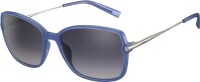 Blaue Sonnenbrille ESPRIT ET40025 543 aus leichtem...