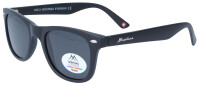 Hochwertige Kunststoff - Sonnenbrille Montana Eyewear...