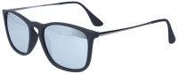 Hochwertige Sonnenbrille MS34 von Montana Eyewear in...