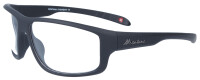 Sportbrille/Schutzbrille Montana Eyewear SP313E aus...