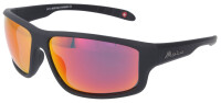Große Sonnenbrille Montana Eyewear SP313D in...