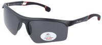 Dynamische Sport-Sonnenbrille Montana Eyewear SP317 aus...