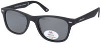 Klassische Sonnenbrille Montana Eyewear MP10 in...