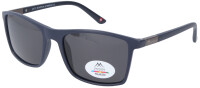 Sportliche Sonnenbrille Montana Eyewear MP5B aus...