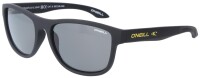 Klassische ONEILL Sport-Sonnenbrille COAST2.0 104P in...
