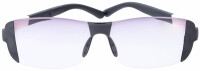 Bifokal / Zweistärkenbrille FUTURE mit...