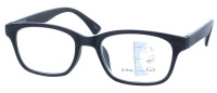 Praktische Gleitsichtbrille GEROLD - die erweiterte...