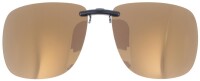 Montana Sonnenschutzvorhänge Eyewear C13B -...