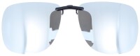 Montana Sonnenschutzvorhänger Eyewear C13 -...