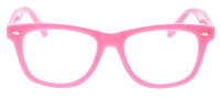 Blaulichtfilter-Brille KBLF1 in Pink für Kinder aus...