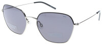 Feine Sonnenbrille ESPRIT ET40048P 538 aus leichtem...