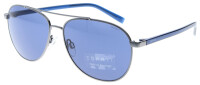 Sportliche Sonnenbrille ESPRIT ET40064 507 aus Metall in...