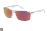 Hochwertige Kunststoff - Sonnenbrille 9004-2.0 113P von...