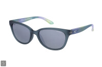 Hochwertige Kunststoff - Sonnenbrille 9014-2.0 105P von...