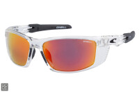 Hochwertige Kunststoff - Sonnenbrille 9002-2.0 1013 von...