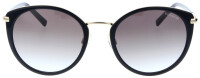 Elegante Sonnenbrille CO 77173 31 von Comma in Schwarz -...