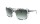 Stylische Sonnenbrille für Damen COMMA CO 77177 99 in Schwarz - Transparent gemustert