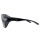 Überbrille / Sonnenbrille ACTIVE SOL MEGA in Schwarz mit Polarisation und grauer Tönung