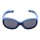 Coole ACTIVE SOL PIRATES Kinder-Sonnenbrille 2 - 6 Jahre mit Polarisation