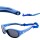 Coole ACTIVE SOL PIRATES Kinder-Sonnenbrille 2 - 6 Jahre mit Polarisation