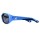 Coole ACTIVE SOL PIRATES Kinder-Sonnenbrille 2 - 6 Jahre mit Polarisation