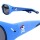 Coole ACTIVE SOL PIRATES Kinder-Sonnenbrille 2 - 6 Jahre mit Polarisation