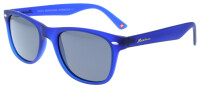 Kunststoff - Sonnenbrille von Montana Eyewear MP10 in...