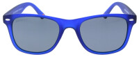 Kunststoff - Sonnenbrille von Montana Eyewear MP10 in...