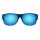 Coole Kinder-Sonnenbrille ACTIVE SOL HERO-EYES in Blau mit Polarisation 5 - 10 Jahre
