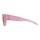 Coole Kinder-Sonnenbrille ACTIVE SOL HERO-EYES in Pink mit Polarisation 5 - 10 Jahre