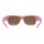 Coole Kinder-Sonnenbrille ACTIVE SOL HERO-EYES in Pink mit Polarisation 5 - 10 Jahre