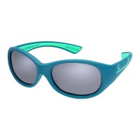 ACTIVE SOL Kinder-Sonnenbrille mit Polarisation...