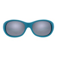 ACTIVE SOL Kinder-Sonnenbrille mit Polarisation...