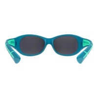 ACTIVE SOL Kinder-Sonnenbrille mit Polarisation KIDS@SCHOOL CAT4  5 -10 Jahre