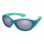 ACTIVE SOL Kinder-Sonnenbrille mit Polarisation KIDS@SCHOOL CAT4  5 -10 Jahre