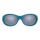 ACTIVE SOL Kinder-Sonnenbrille mit Polarisation KIDS@SCHOOL CAT4  5 -10 Jahre