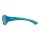 ACTIVE SOL Kinder-Sonnenbrille mit Polarisation KIDS@SCHOOL CAT4  5 -10 Jahre