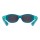 ACTIVE SOL Kinder-Sonnenbrille mit Polarisation KIDS@SCHOOL CAT4  5 -10 Jahre