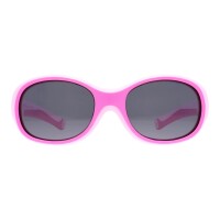 Niedliche ACTIVE SOL REAL UNICORN Kinder-Sonnenbrille 2 - 6 Jahre mit Polarisation