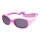 Niedliche ACTIVE SOL REAL UNICORN Kinder-Sonnenbrille 2 - 6 Jahre mit Polarisation