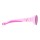 Niedliche ACTIVE SOL REAL UNICORN Kinder-Sonnenbrille 2 - 6 Jahre mit Polarisation