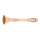Polarisierende Kinder-Sonnenbrille von ACTIVE SOL - SAFARI FUCHS in Beige 0 - 18 Monate