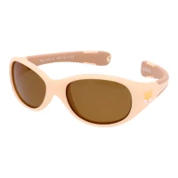 Polarisierende Kinder-Sonnenbrille ACTIVE SOL SAFARI -...