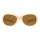 Polarisierende Kinder-Sonnenbrille ACTIVE SOL SAFARI - Fuchs in Beige 6 - 24 Monate