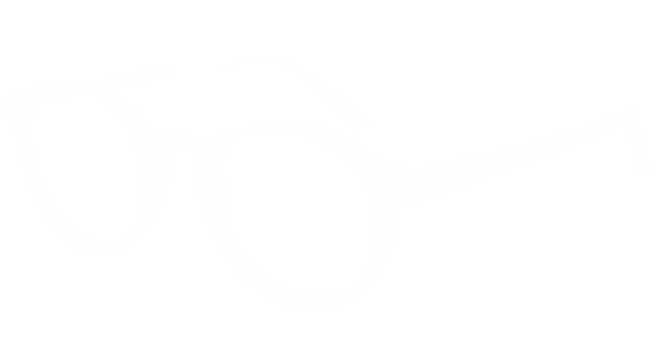Tolle Fertiglesebrille SASHA mit Federscharnier aus robustem Kunststoff  Hellblau / Schwarz + 1,50 dpt