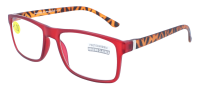 Flexible Lesebrille Visby mit TR-90 &...