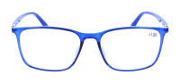 Praktische Lesebrille Xaver für klares &...