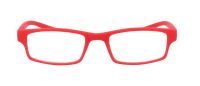 Praktische Lesebrille Emil mit flexiblen Scharnieren und...