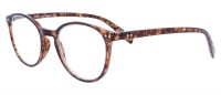 Zeitlose Lesebrille Maila mit angenehmer Passform und...