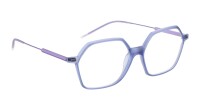 Etnia Barcelona HEX VI – Geometrische Damenbrille...